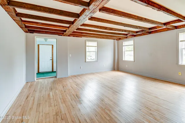 $389,000 | 122 Houseman Street, Northampton, NY 12117