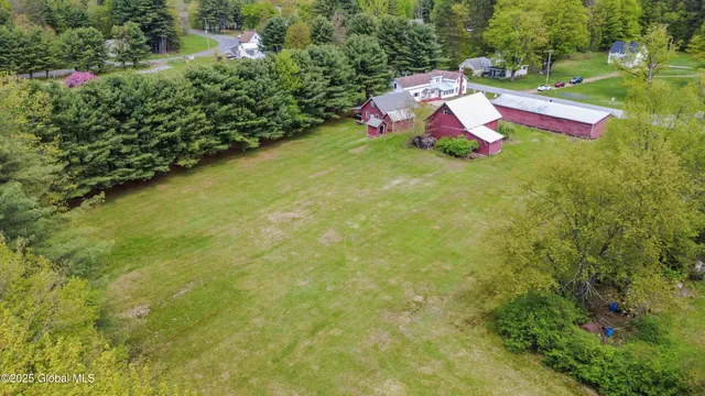 $389,000 | 122 Houseman Street, Northampton, NY 12117