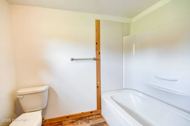 $389,000 | 122 Houseman Street, Northampton, NY 12117