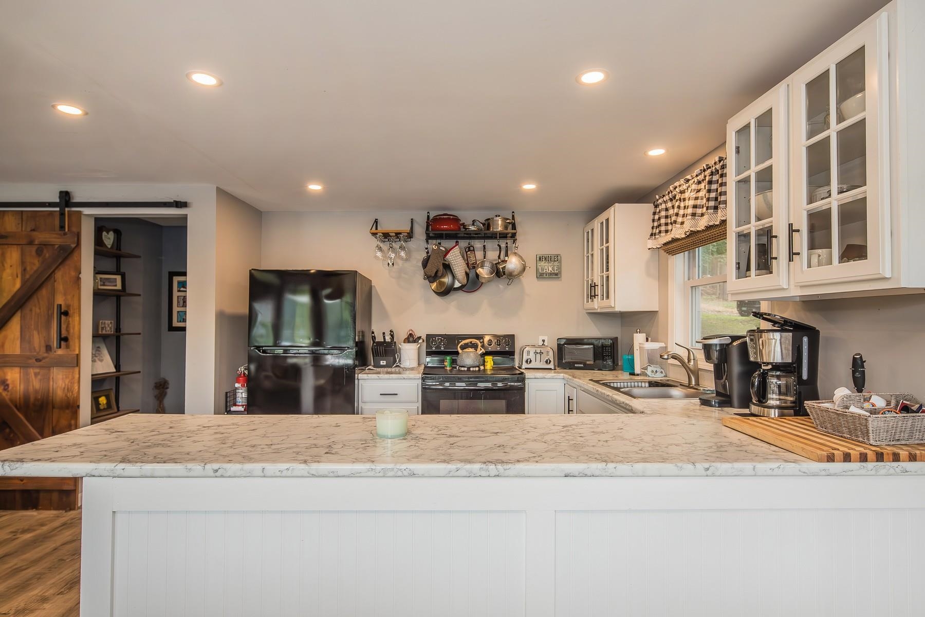 95 Rockview Road Castleton, VT 05735 - Photo 12 of 28