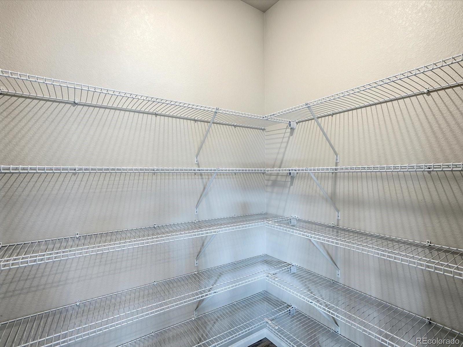 4664 Rabbitbrush Street Johnstown, CO 80534 - Photo 11 of 30