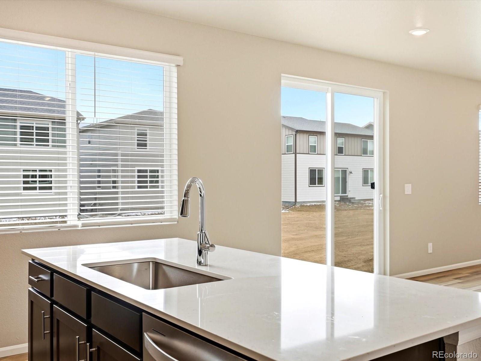 4664 Rabbitbrush Street Johnstown, CO 80534 - Photo 14 of 30