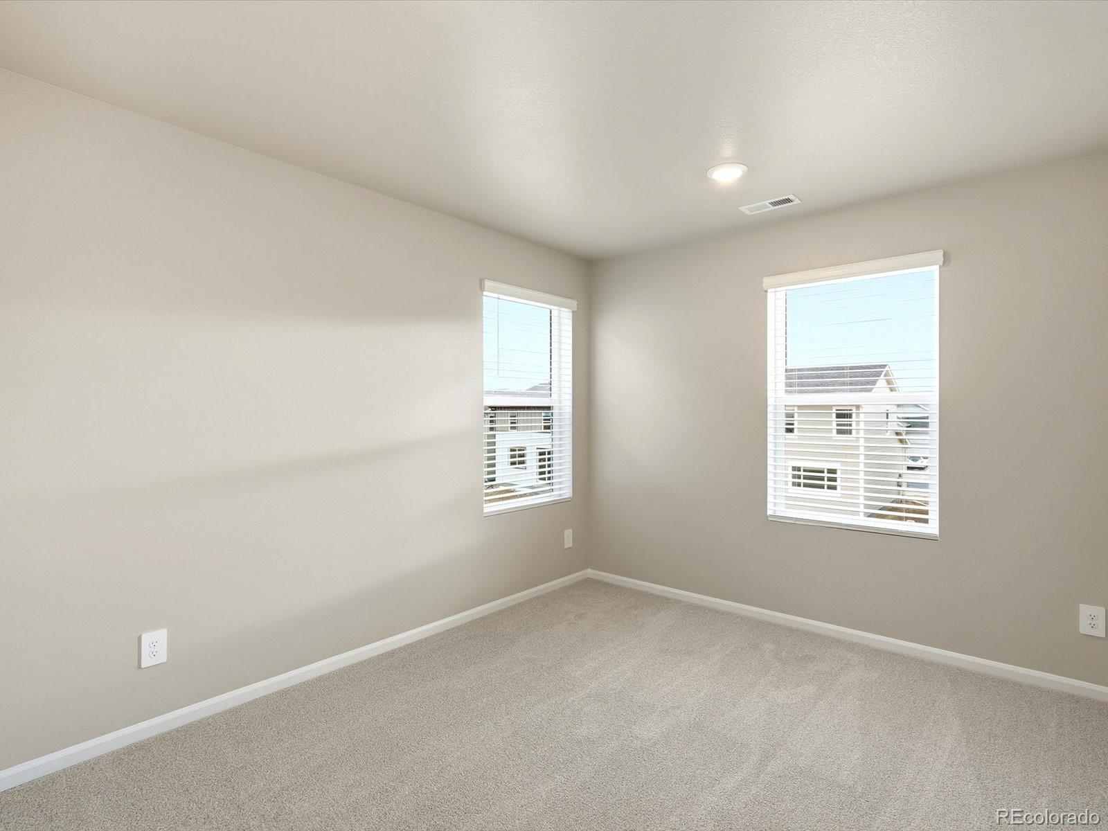 4664 Rabbitbrush Street Johnstown, CO 80534 - Photo 23 of 30