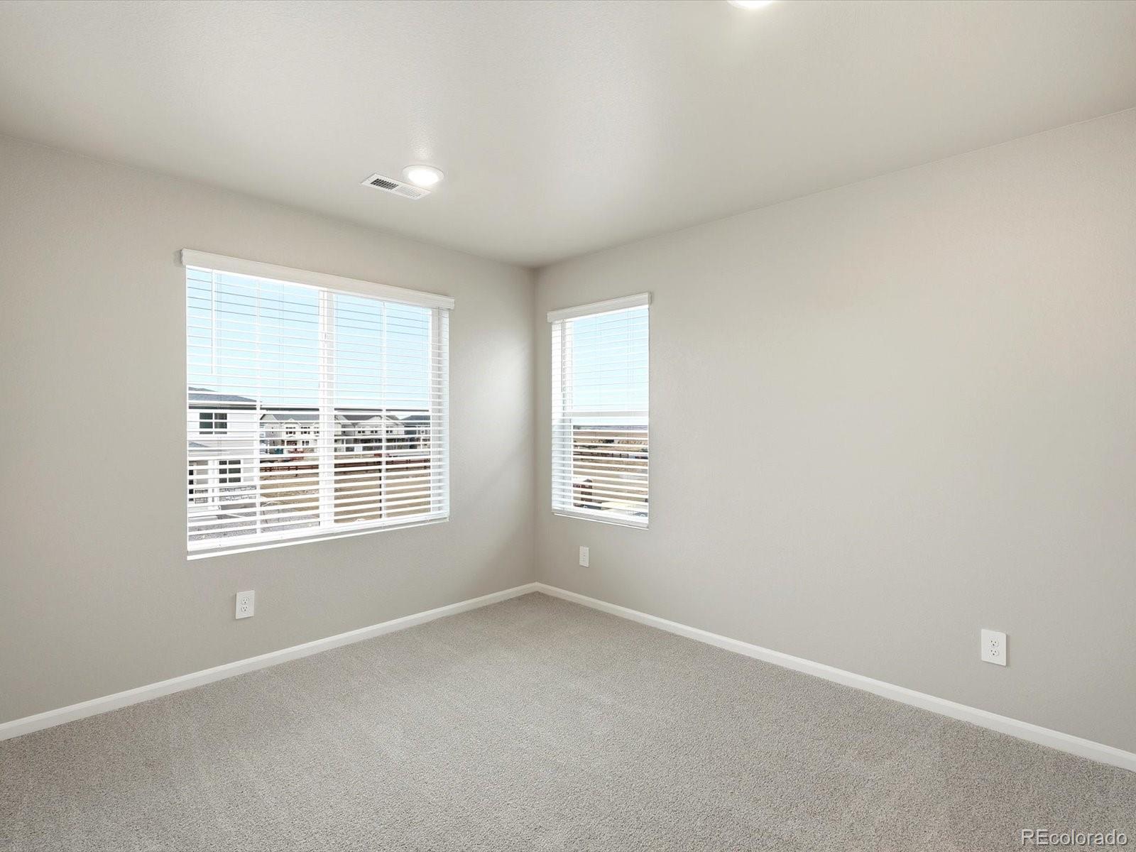 4664 Rabbitbrush Street Johnstown, CO 80534 - Photo 26 of 30