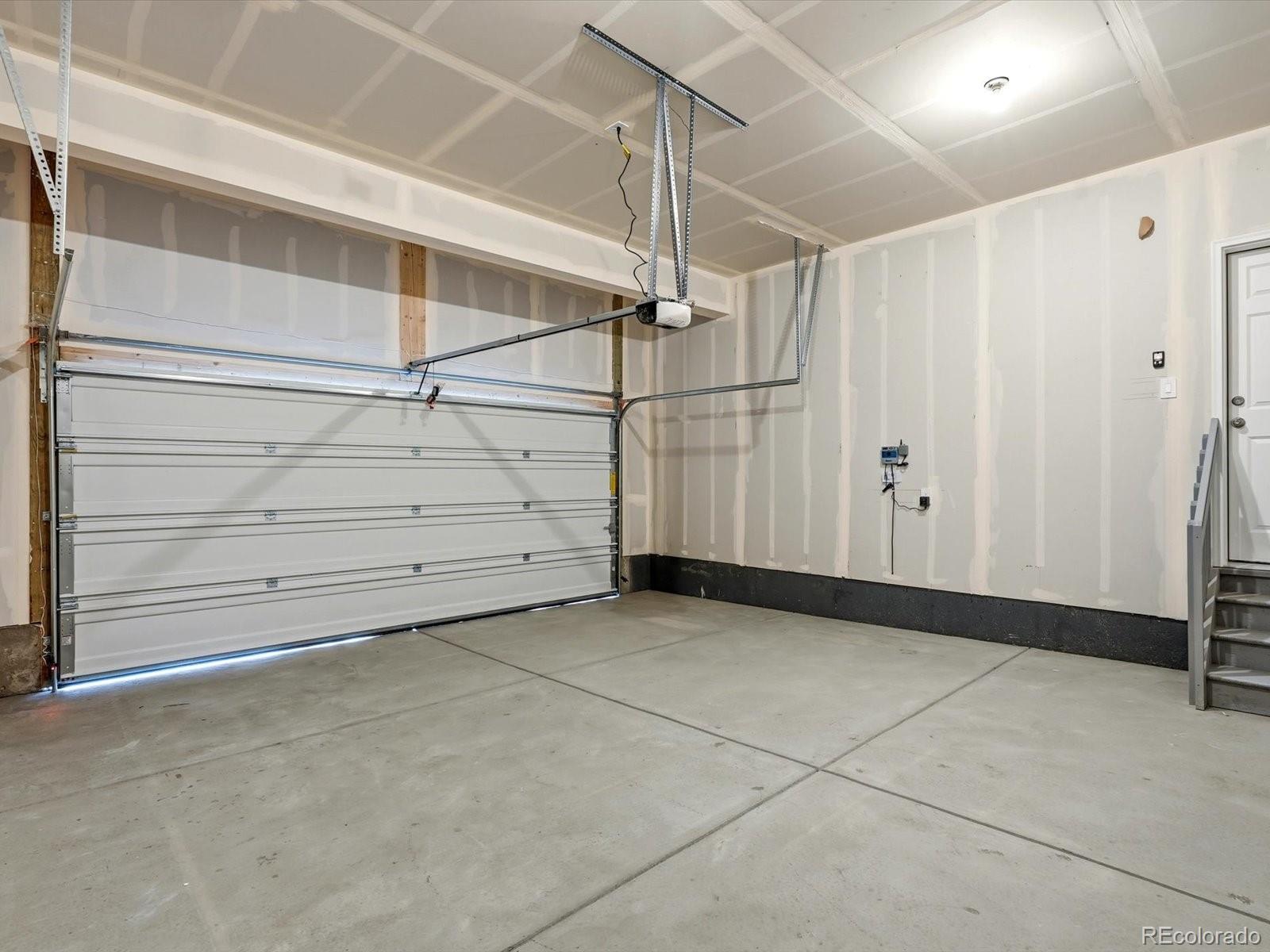 4664 Rabbitbrush Street Johnstown, CO 80534 - Photo 5 of 30