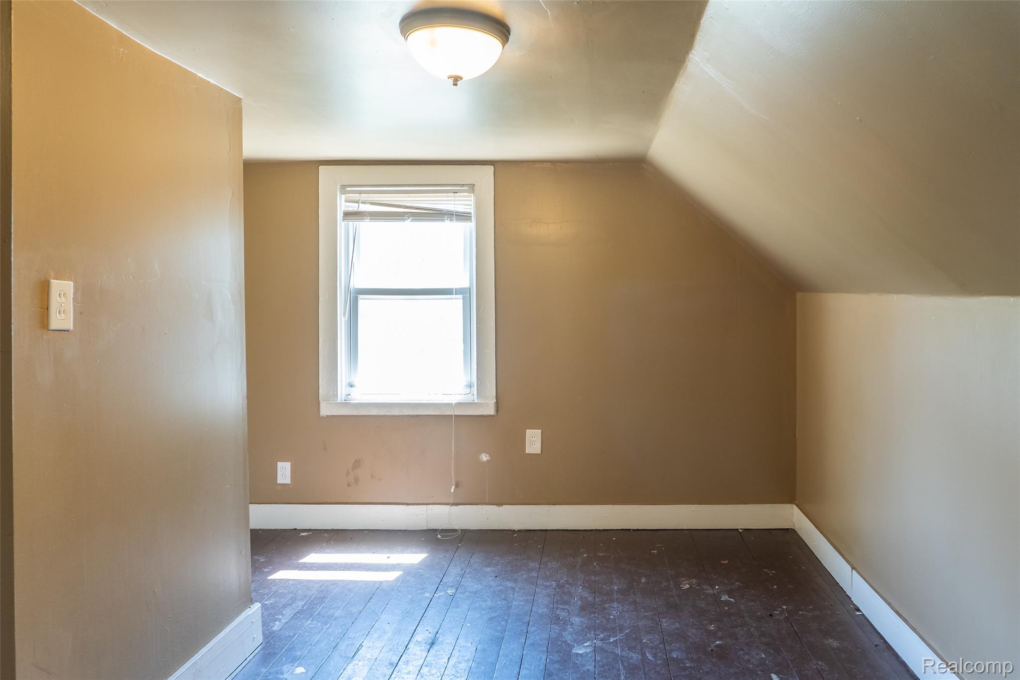 207 Richter Street River Rouge, MI 48218 - Photo 29 of 36 RichterSt_207-9.jpg