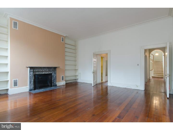 330 Spruce Street Philadelphia, PA 19106 - Photo 11 of 25
