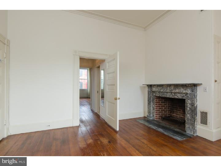 330 Spruce Street Philadelphia, PA 19106 - Photo 12 of 25