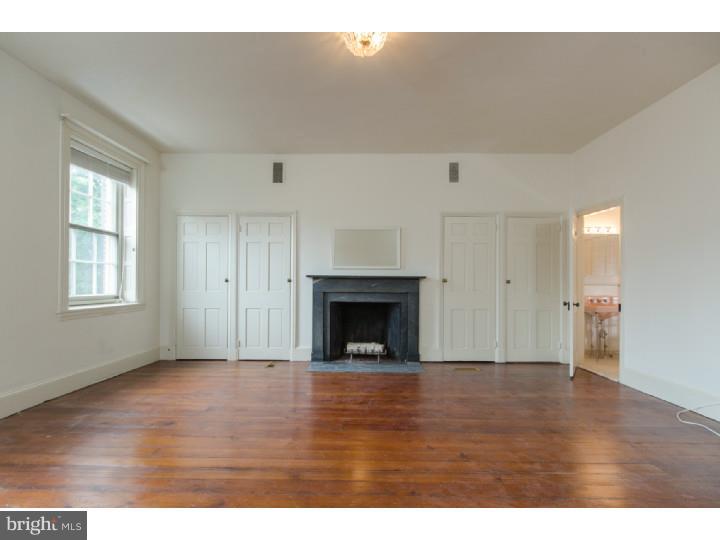 330 Spruce Street Philadelphia, PA 19106 - Photo 13 of 25