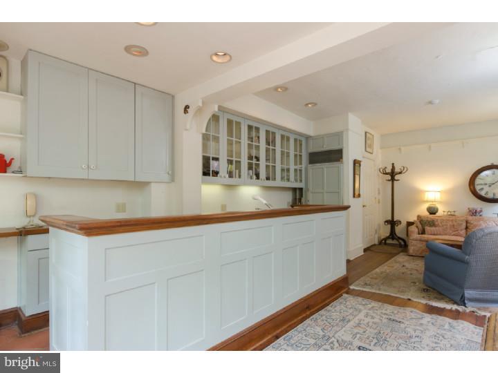330 Spruce Street Philadelphia, PA 19106 - Photo 14 of 25