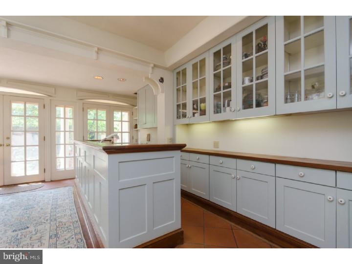 330 Spruce Street Philadelphia, PA 19106 - Photo 15 of 25