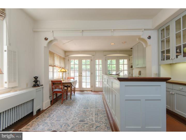 330 Spruce Street Philadelphia, PA 19106 - Photo 16 of 25