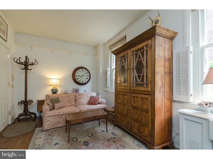 330 Spruce Street Philadelphia, PA 19106 - Photo 17 of 25