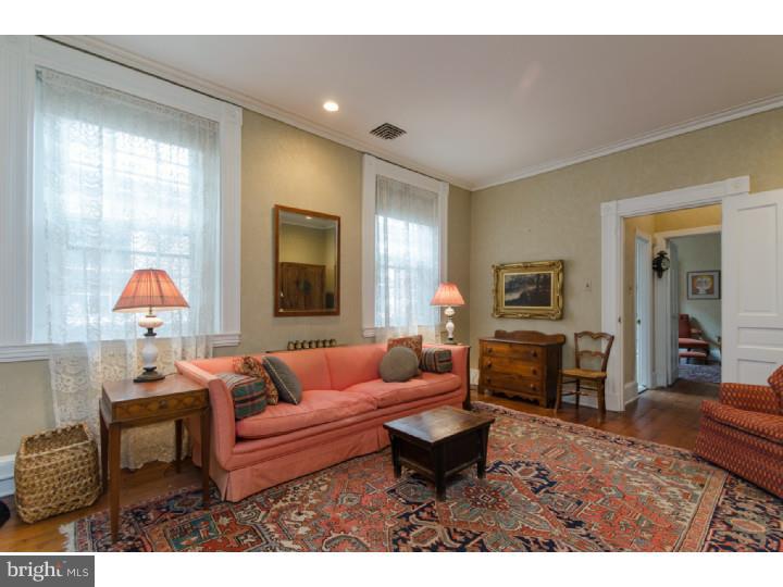 330 Spruce Street Philadelphia, PA 19106 - Photo 18 of 25