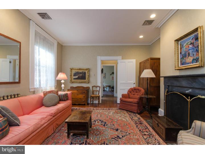 330 Spruce Street Philadelphia, PA 19106 - Photo 19 of 25