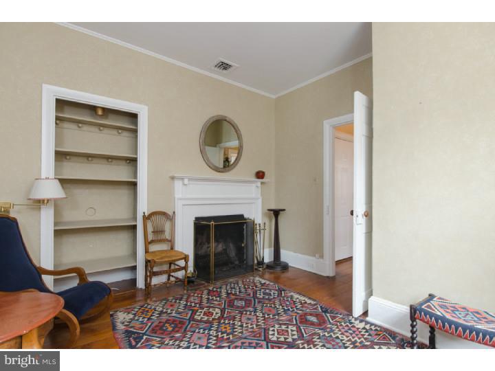 330 Spruce Street Philadelphia, PA 19106 - Photo 20 of 25