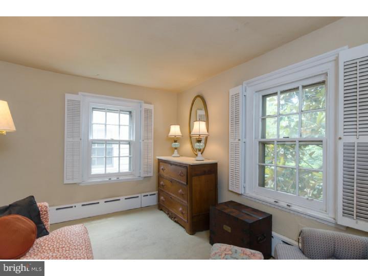 330 Spruce Street Philadelphia, PA 19106 - Photo 21 of 25