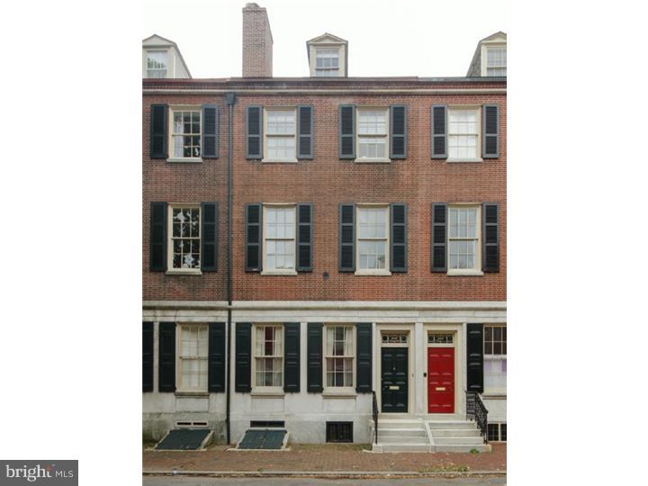 330 Spruce Street Philadelphia, PA 19106 - Photo 25 of 25