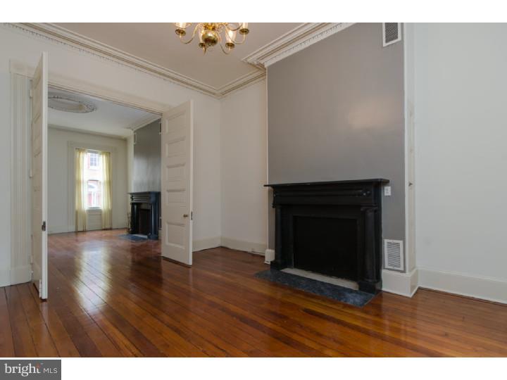 330 Spruce Street Philadelphia, PA 19106 - Photo 5 of 25