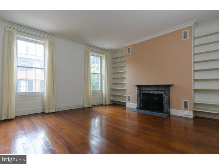 330 Spruce Street Philadelphia, PA 19106 - Photo 10 of 25