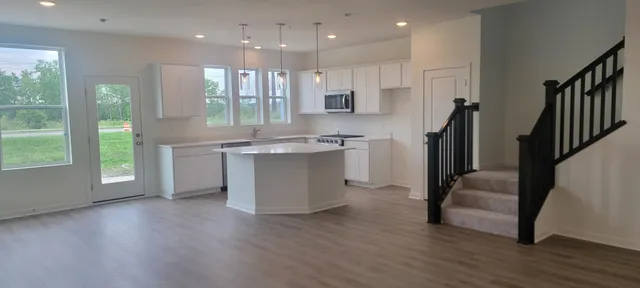 $404,990 | 14436 103rd Place North, Maple Grove, MN 55369