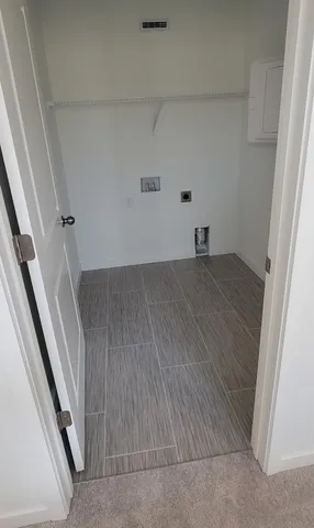 $404,990 | 14436 103rd Place North, Maple Grove, MN 55369