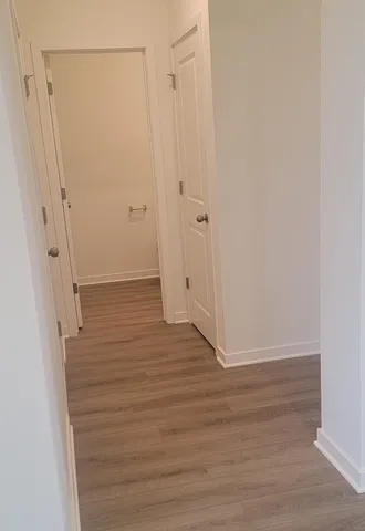 $404,990 | 14436 103rd Place North, Maple Grove, MN 55369