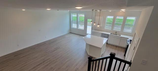 $404,990 | 14436 103rd Place North, Maple Grove, MN 55369