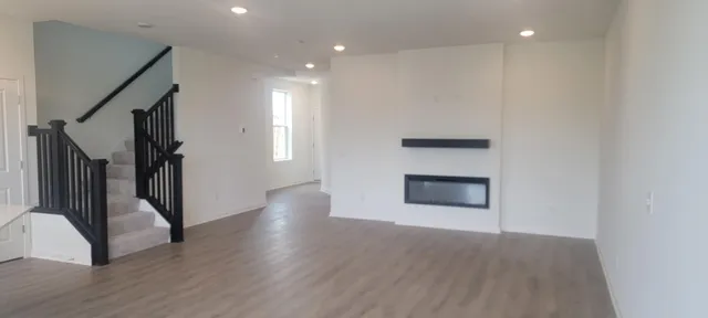 $404,990 | 14436 103rd Place North, Maple Grove, MN 55369