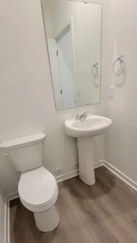 $404,990 | 14436 103rd Place North, Maple Grove, MN 55369