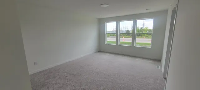 $404,990 | 14436 103rd Place North, Maple Grove, MN 55369