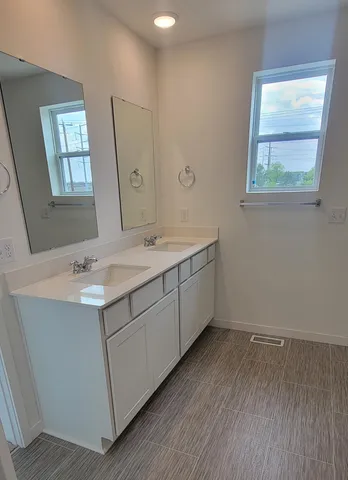 $404,990 | 14436 103rd Place North, Maple Grove, MN 55369