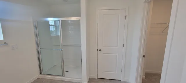 $404,990 | 14436 103rd Place North, Maple Grove, MN 55369