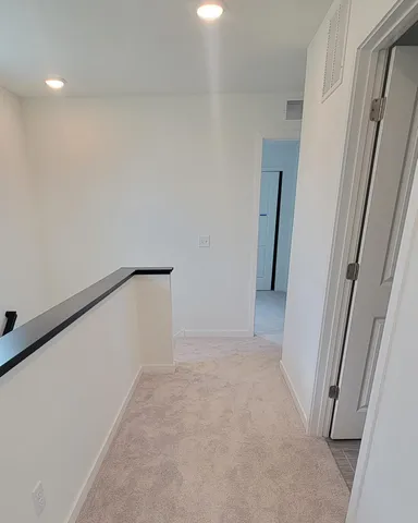 $404,990 | 14436 103rd Place North, Maple Grove, MN 55369