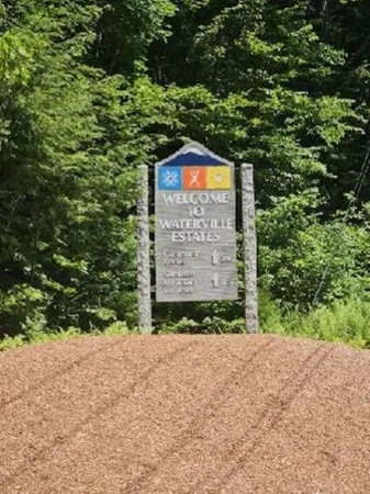 $39,500 | 0 Myrtle Street, Campton, NH 03223