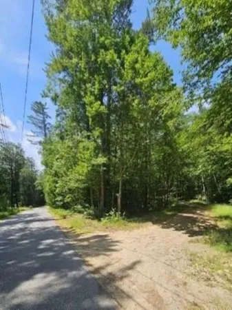 $39,500 | 0 Myrtle Street, Campton, NH 03223