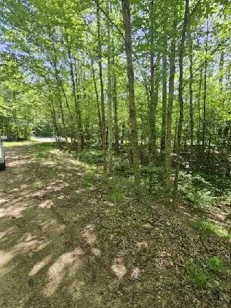 $39,500 | 0 Myrtle Street, Campton, NH 03223