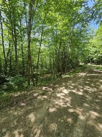 $39,500 | 0 Myrtle Street, Campton, NH 03223