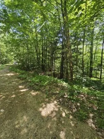 $39,500 | 0 Myrtle Street, Campton, NH 03223