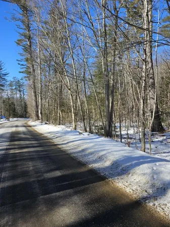 $39,500 | 0 Myrtle Street, Campton, NH 03223