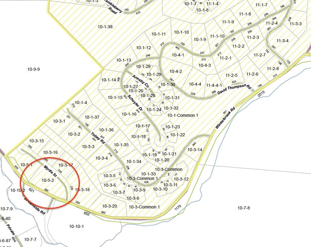 0 Myrtle Street Campton, NH 03223 - Photo 7 of 7