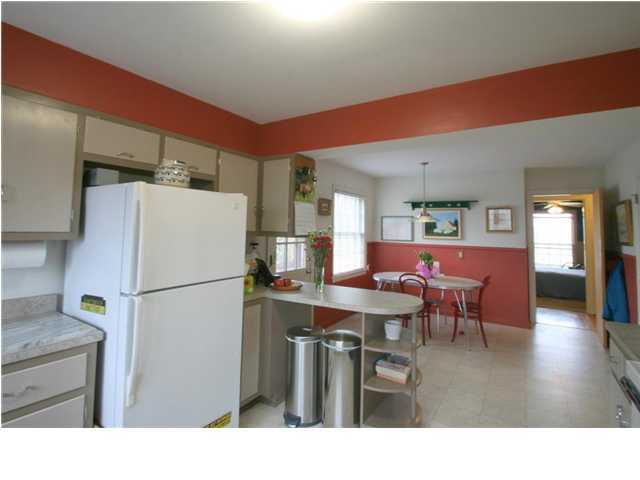 13607 Rutland Road Goshen, KY 40026 - Photo 9 of 22 Additional Photo