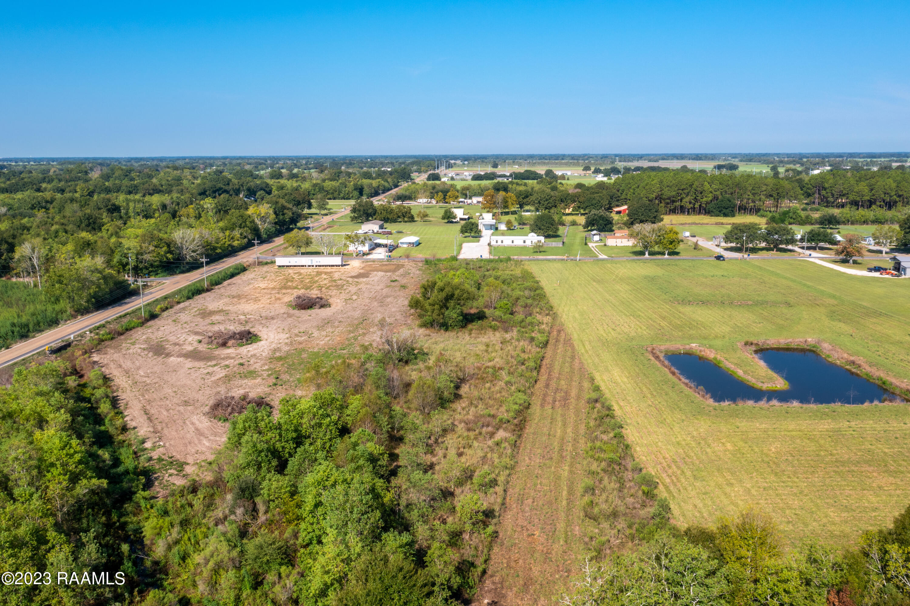 Tbd Tbd Canadian Church Point Church Point, LA 70525 - Photo 7 of 15