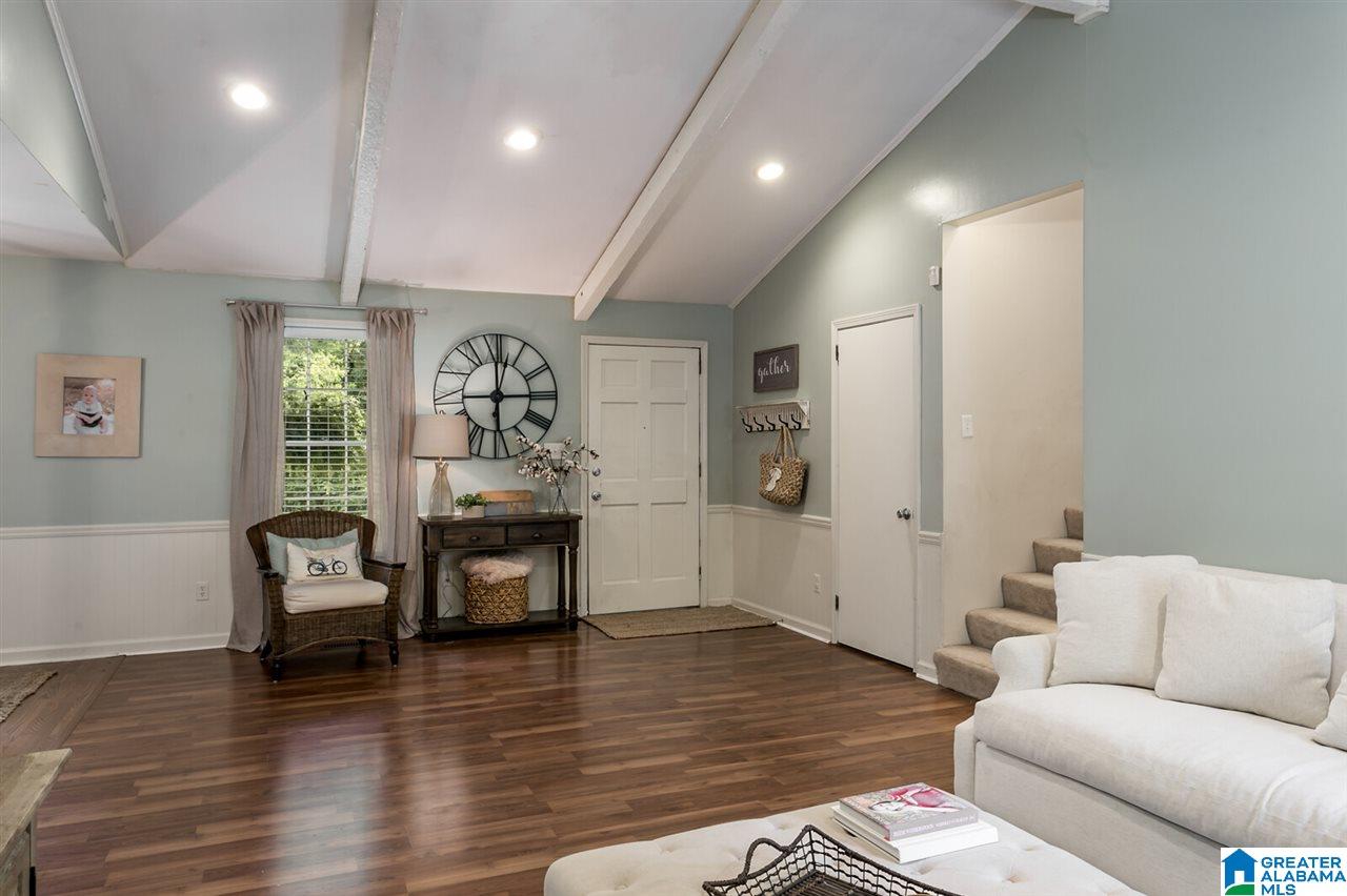 2428 Wine Ridge Drive Birmingham, AL 35244 - Photo 4 of 41