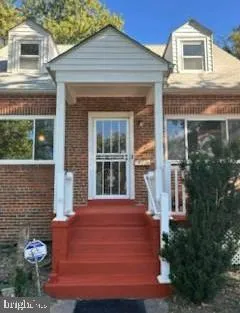 $349,900 | 7602 Martha Street, District Heights, MD 20747
