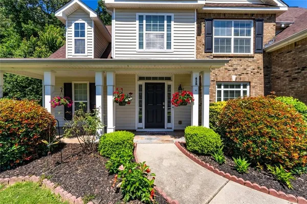 $389,900 | 436 Ryoaks Drive, Hampton, GA 30228