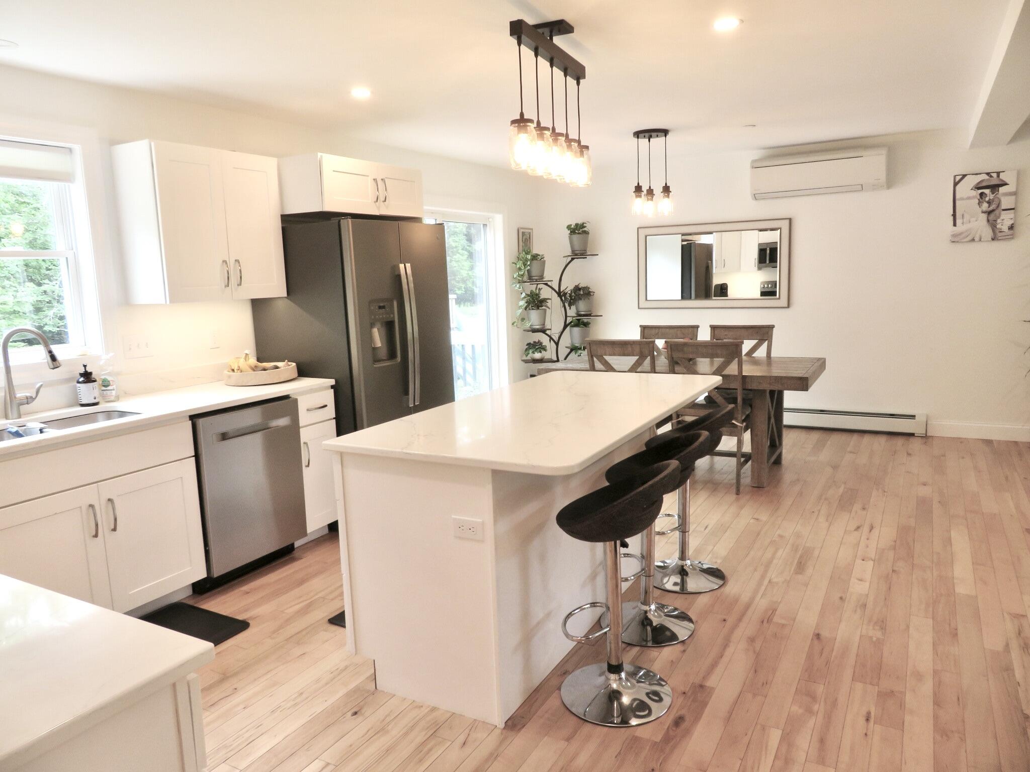 13 Maysens Way Windham, ME 04062 - Photo 7 of 50
