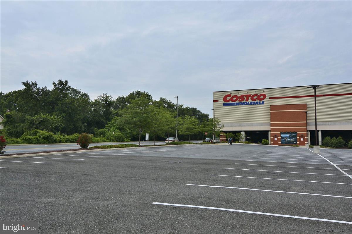 1806 Arcola Avenue Silver Spring, MD 20902 - Photo 23 of 32