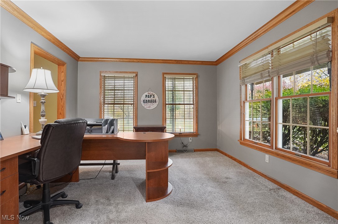 1873 Steffy Road Mogadore, OH 44260 - Photo 19 of 50 Gallery Image 19