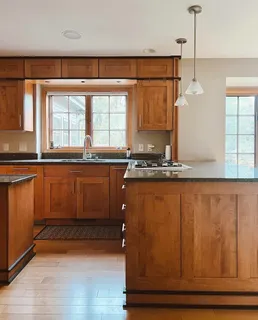 $985,000 | 1411 Willow Trail, Middleton, WI 53562